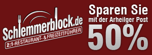 Schlemmerblock.de